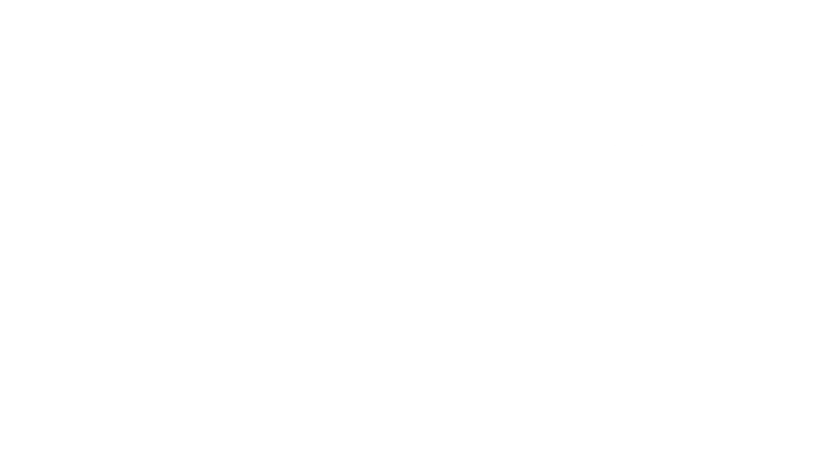 The OASIS 宮崎柳丸、暮らし潤う、全方位の豊かさへ。