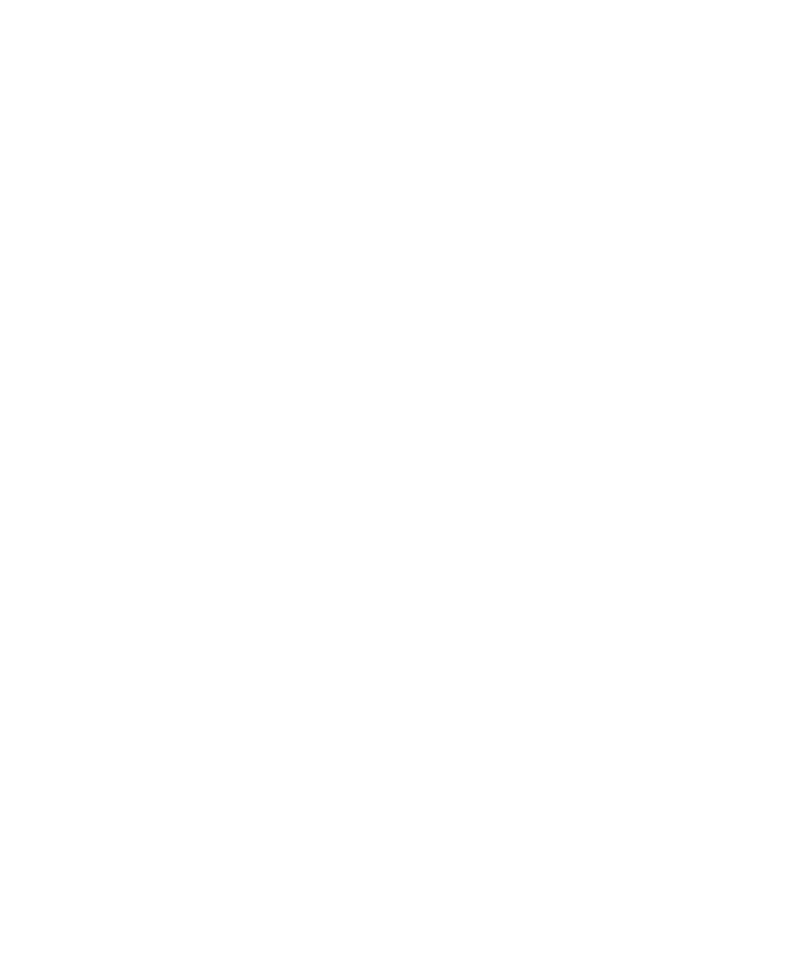 The OASIS 宮崎柳丸、暮らし潤う、全方位の豊かさへ。