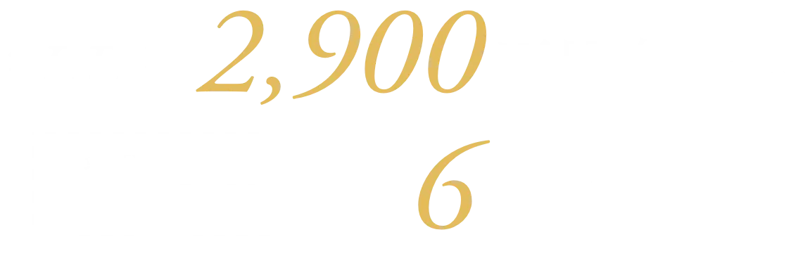 価格