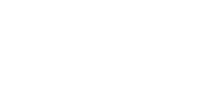 レクシア柳丸ガーデンフォート 今秋モデルルーム公開予定